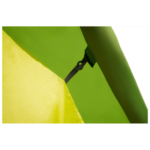 Vango - Heddon 100 - Tenda a 1 posto
