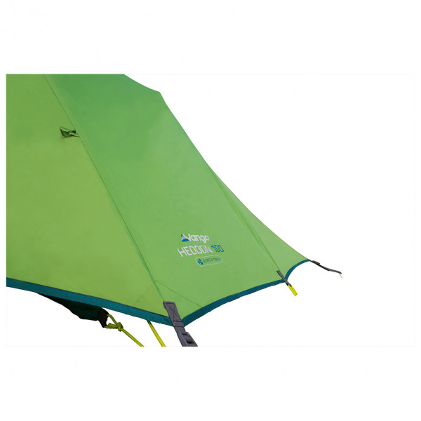 Vango - Heddon 100 - Tienda de campaña 1 persona