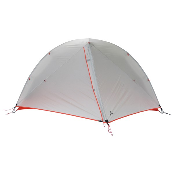 Slingfin - Portal 1 - 1-mannatält