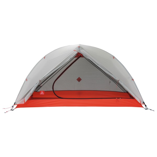 Slingfin - Portal 1 - 1-mannatält