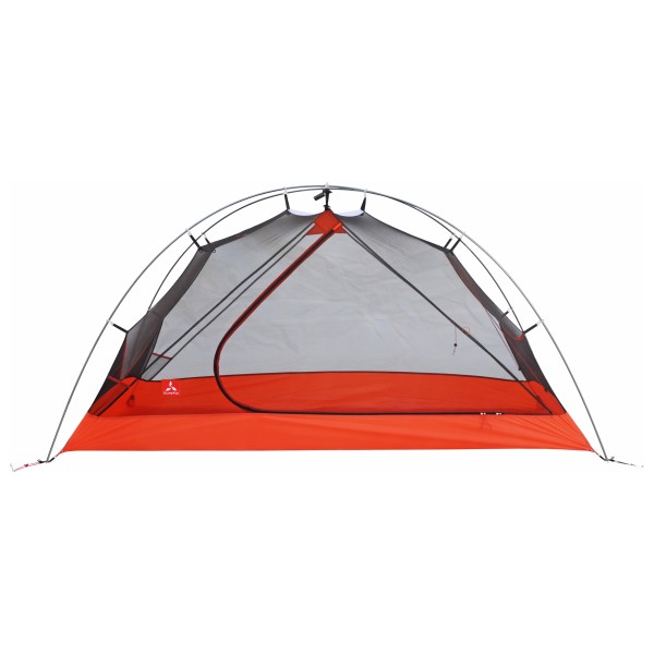 Slingfin - Portal 1 - 1-mannatält