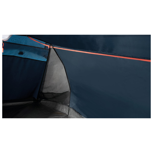 Easy Camp - Geminga 100 Compact - 1-mannatält