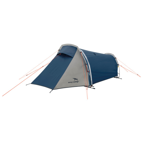 Easy Camp - Geminga 100 Compact - 1-Personen Zelt