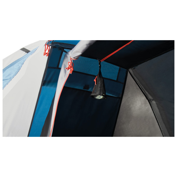 Easy Camp - Geminga 100 Compact - Tienda de campaña 1 persona