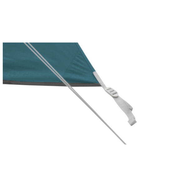 Robens - Arrow Head 1 - 1-persoonstent