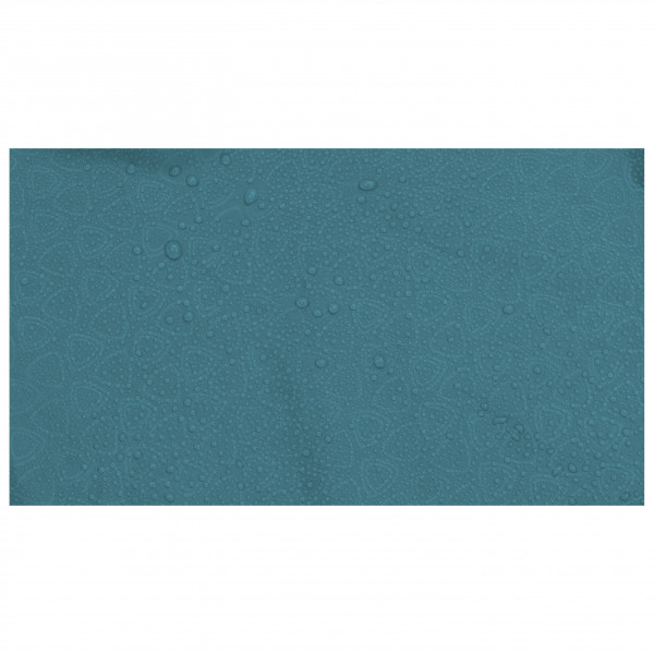 Robens - Arrow Head 1 - 1-persoonstent