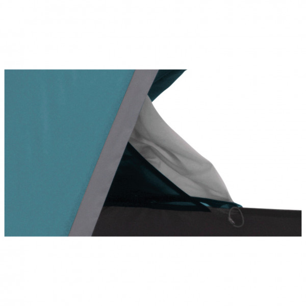 Robens - Arrow Head 1 - Tienda de campaña 1 persona