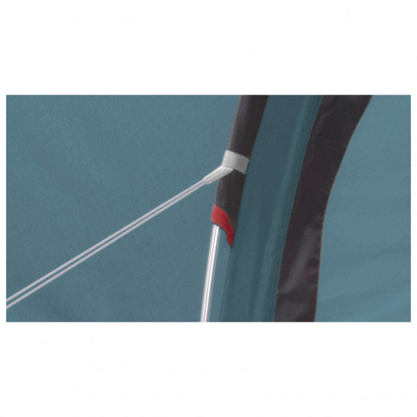 Robens - Arrow Head 1 - Tienda de campaña 1 persona