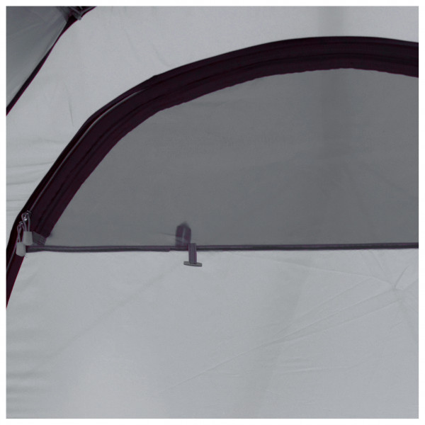 Robens - Arrow Head 1 - Tienda de campaña 1 persona