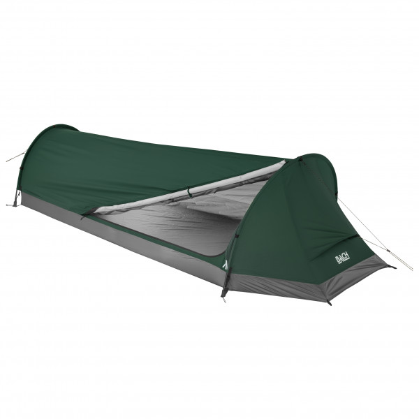Bach - Half Tent Pro - Tenda a 1 posto