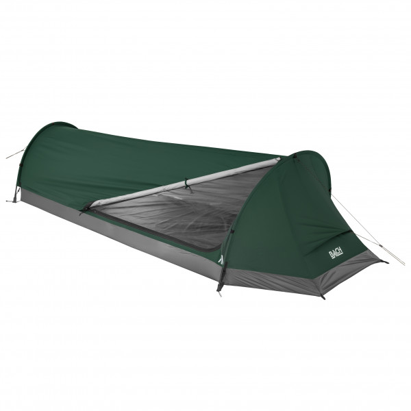 Bach - Half Tent Pro - Tenda a 1 posto