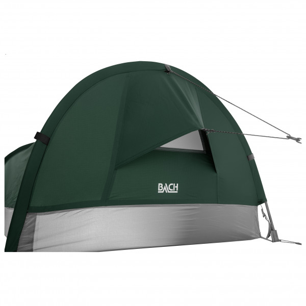 Bach - Half Tent Pro - Tenda a 1 posto