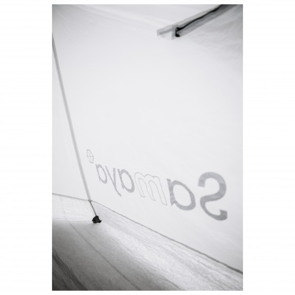 Samaya - Opti 1.5 - 1-mannatält