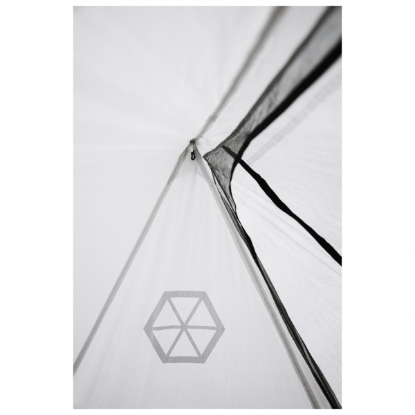 Samaya - Opti 1.5 - 1-mannatält