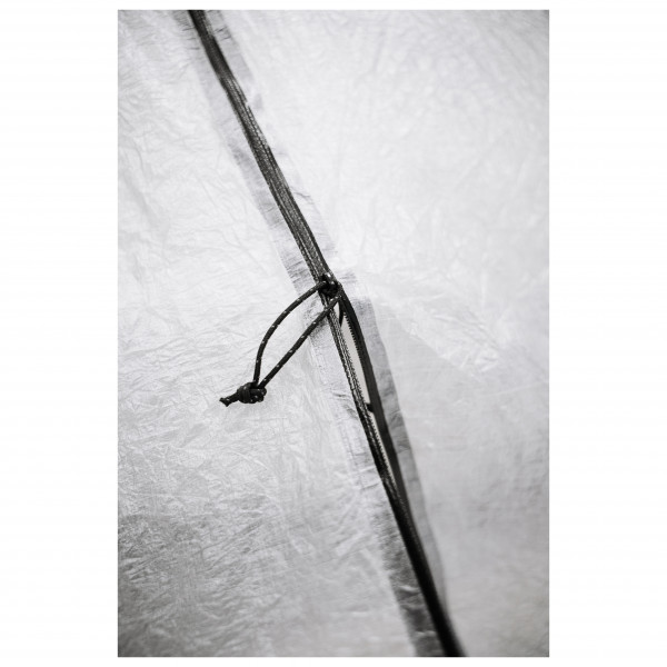 Samaya - Opti 1.5 - 1-mannatält