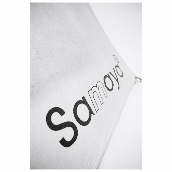 Samaya - Opti 1.5 - 1-mannatält