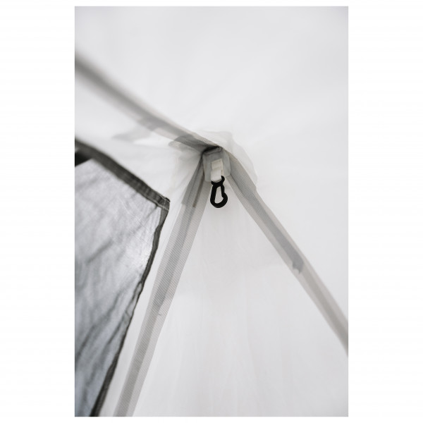 Samaya - Opti 1.5 - 1-person tent
