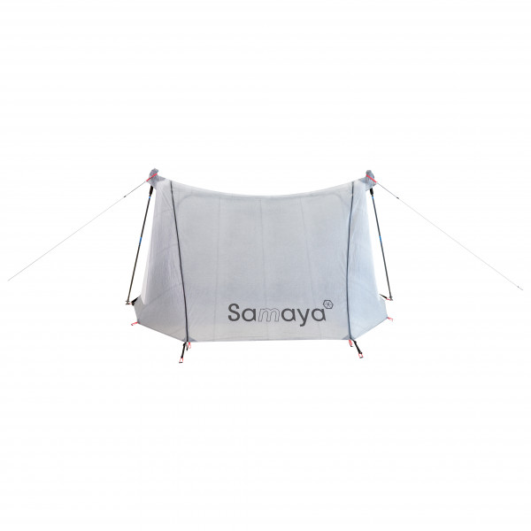 Samaya - Opti 1.5 - 1-person tent