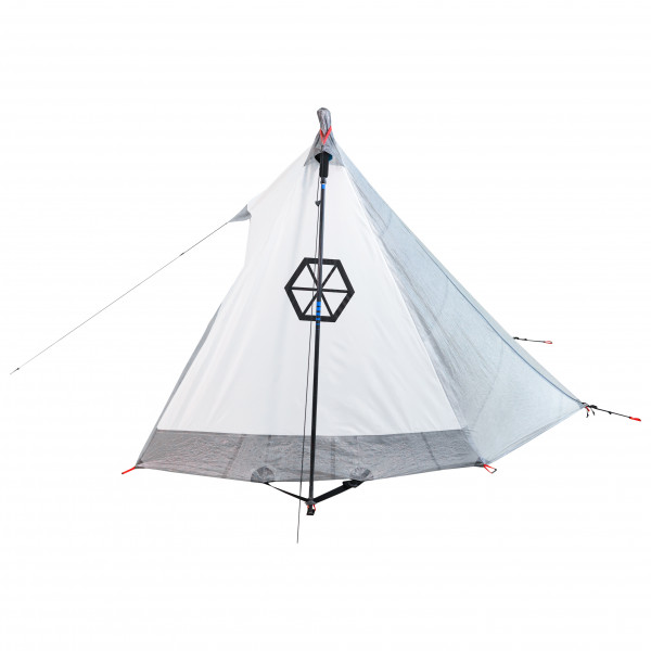 Samaya - Opti 1.5 - 1-person tent