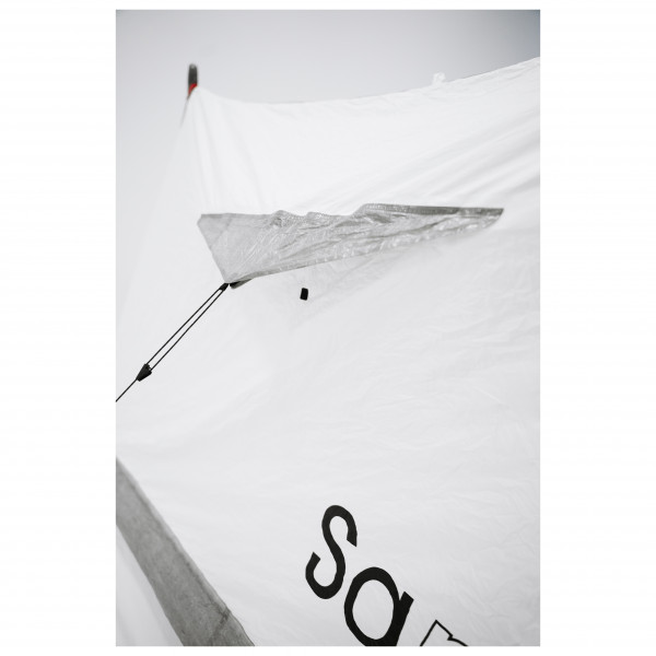 Samaya - Opti 1.5 - 1-person tent