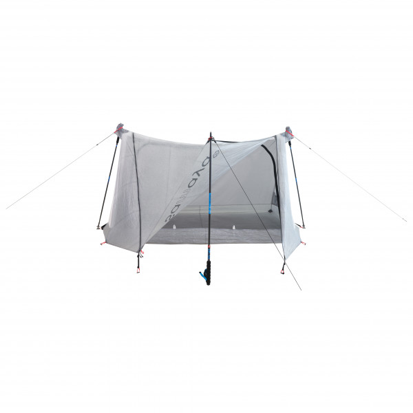 Samaya - Opti 1.5 - 1-Personen Zelt