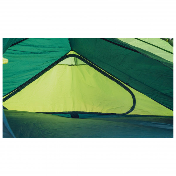 Vango - Apex Compact 100 - 1-personers telt