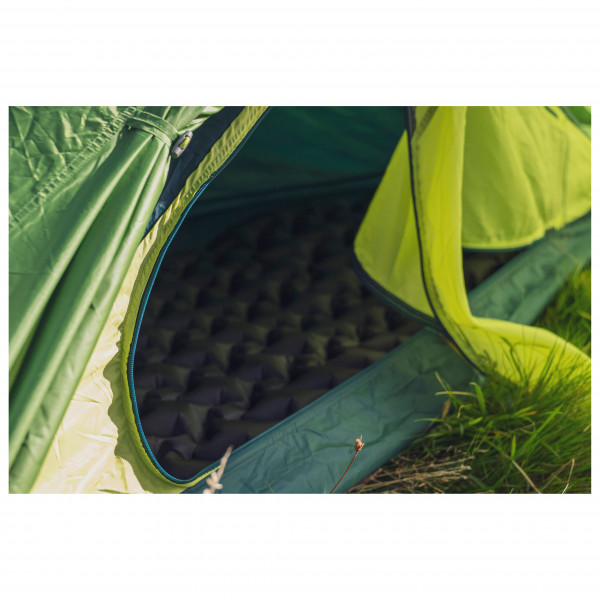 Vango - Apex Compact 100 - Tenda a 1 posto