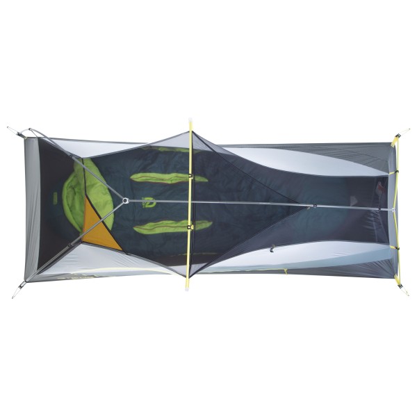 Nemo - Dragonfly OSMO 1P - 1-person tent