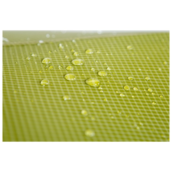 Nemo - Dragonfly OSMO 1P - 1-Personen Zelt