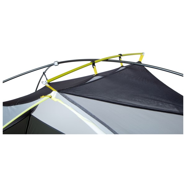 Nemo - Dragonfly OSMO 1P - 1-Personen Zelt