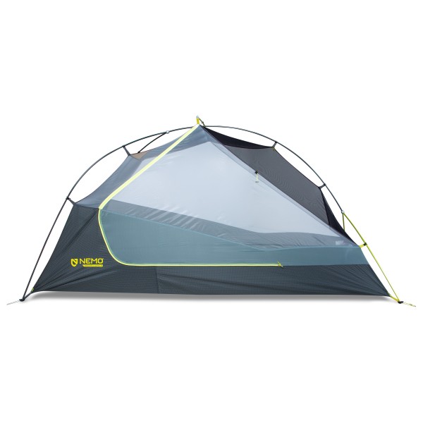 Nemo - Dragonfly OSMO 1P - 1-Personen Zelt