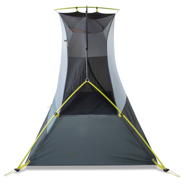 Nemo - Dragonfly OSMO 1P - 1-Personen Zelt