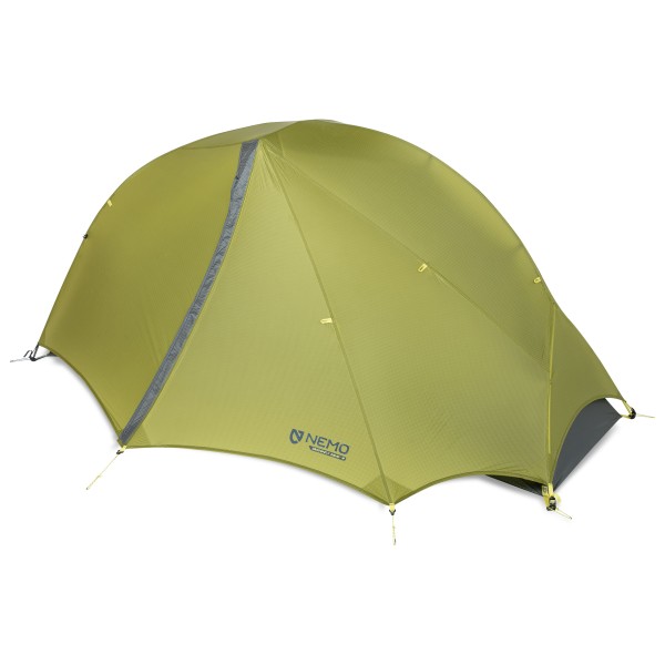 Nemo - Dragonfly OSMO 1P - 1-personers telt