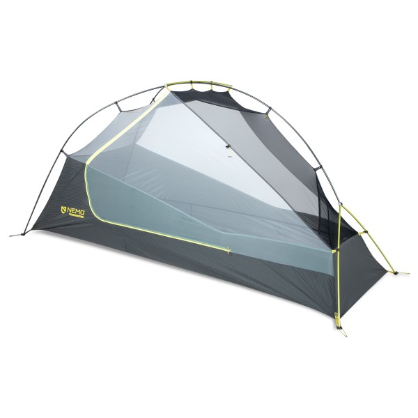 Nemo - Dragonfly OSMO 1P - 1-personers telt