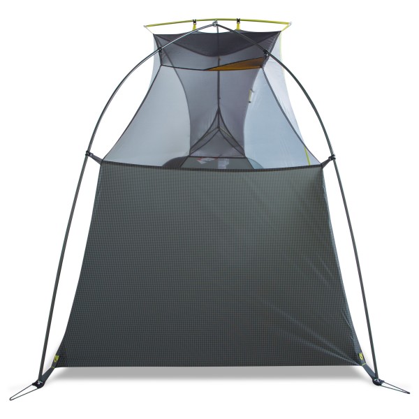 Nemo - Dragonfly OSMO 1P - 1-personers telt