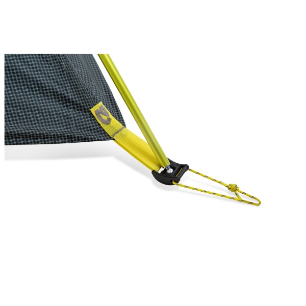 Nemo - Dragonfly OSMO 1P - Tienda de campaña 1 persona