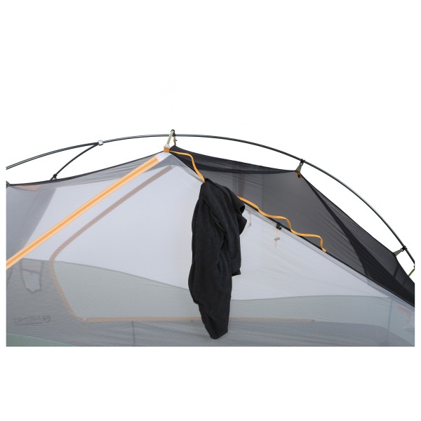 Nemo - Dragonfly OSMO Bikepack 1P - 1-Personen Zelt