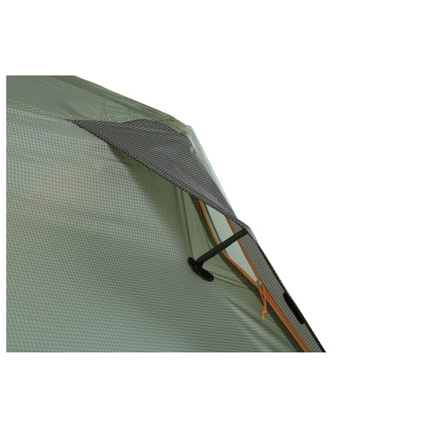 Nemo - Dragonfly OSMO Bikepack 1P - 1-persoonstent