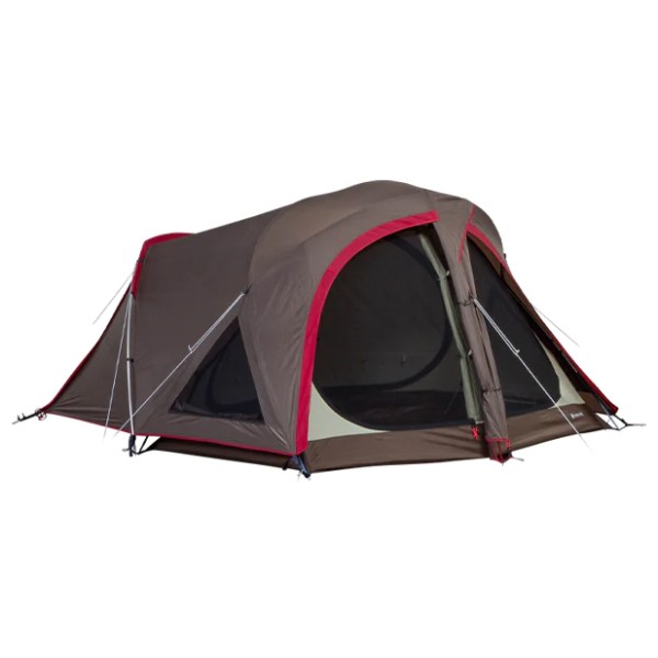 Snow Peak - Land Breeze Pro. 1 - 1-mannatält