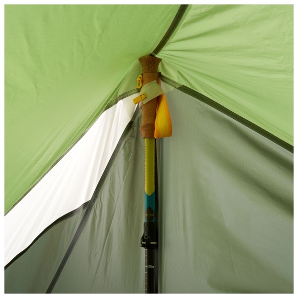 Sierra Designs - High Route 3000 1 - 1-mannatält