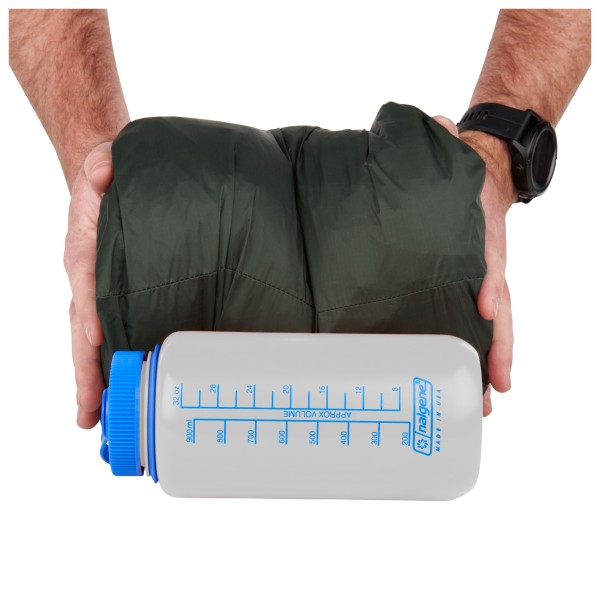 Sierra Designs - High Route 3000 1 - 1-mannatält