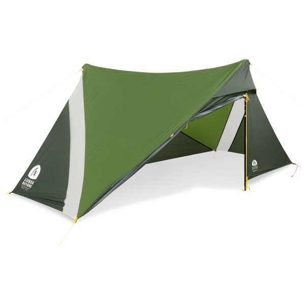 Sierra Designs - High Route 3000 1 - 1-mannatält