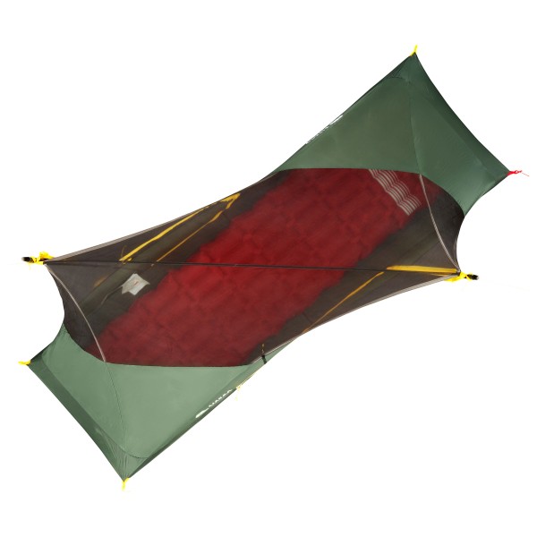 Sierra Designs - High Route 3000 1 - 1-personers telt