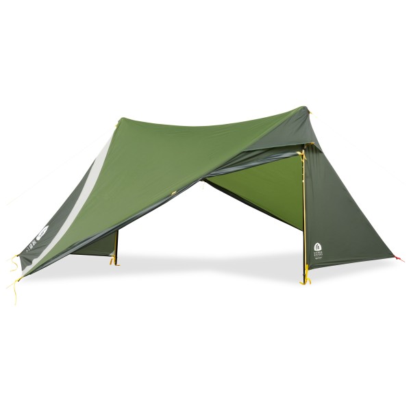 Sierra Designs - High Route 3000 1 - 1-personers telt