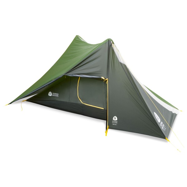 Sierra Designs - High Route 3000 1 - 1-personers telt