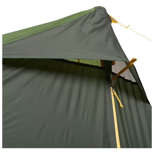 Sierra Designs - High Route 3000 1 - 1-personers telt