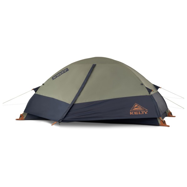 Camping Tent Kelty Late Start Backpacking Tent U2013 Lightweight