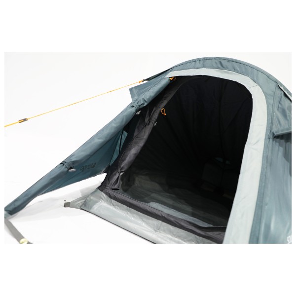 Vango - Soul 100 - Tienda de campaña 1 persona