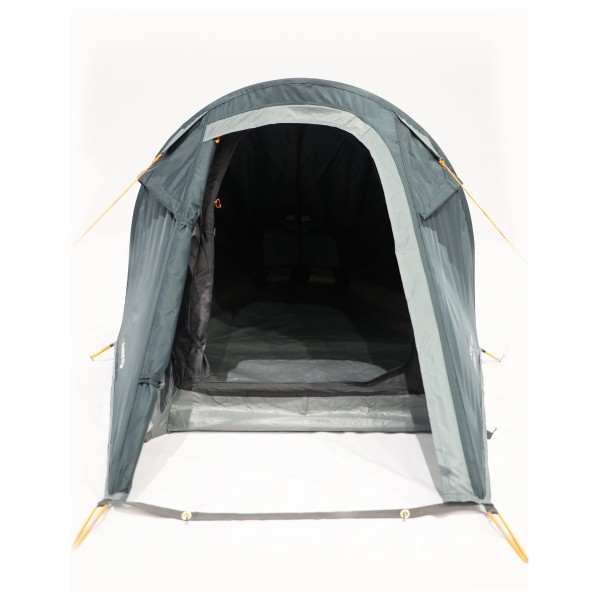 Vango - Soul 100 - Tienda de campaña 1 persona