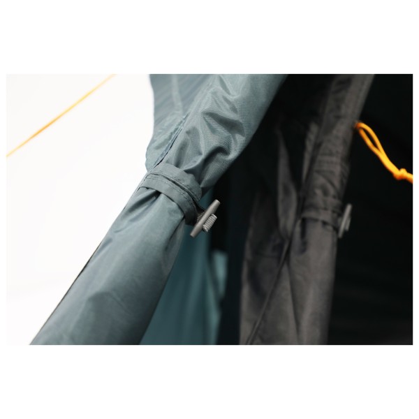 Vango - Soul 100 - Tienda de campaña 1 persona